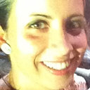 Federica Bosca