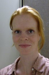 Marleen Kamperman