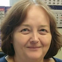 Jadwiga Wardas