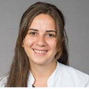 Maria Protopapa
