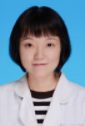 Yunlin Feng