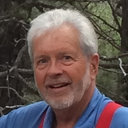 Brad Holian