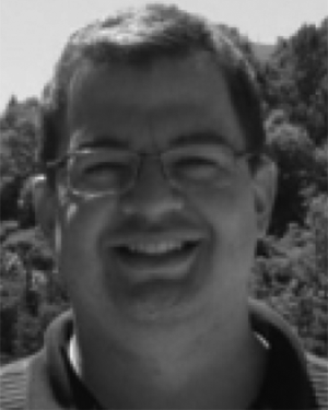 Juan Carlos Moreno