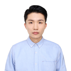 Zhong Li