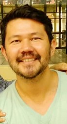 Daniel De Mello Ferraz