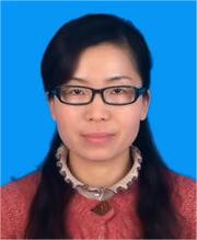 Xinli Song