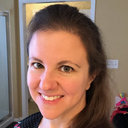 Lisalynn D Kelley