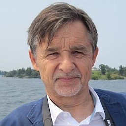 Vygintas Gontis