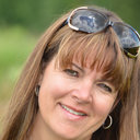 Renee-Claude Mercier
