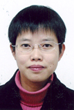 Honglan Xie
