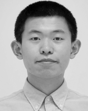 Xiaoke Zhang