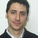 Alessio Califano