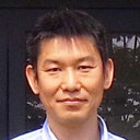 Kiyoshi Ohnuma