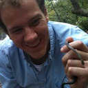 Christopher M. Dalton
