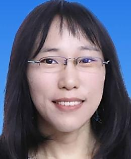 Yongyun Zhao