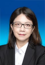 Hong Yan