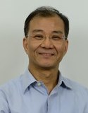 S.H. Choi