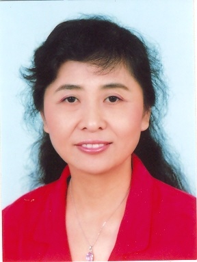 Hong Zhu