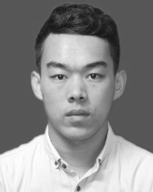 Xizhong Wang