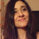 Anna Rita Corvaglia