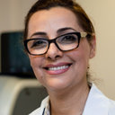 Sholeh Keshavarz