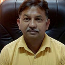 Adarsh Kumar