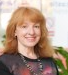 Lynn Frewer