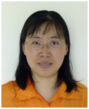 Junya Wei