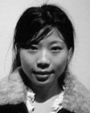Siyi Ding