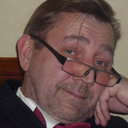 Andrei Sibaev