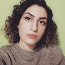 Laura Mancuso