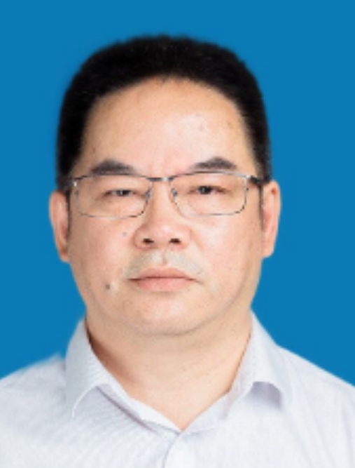 Shunwu Zhou