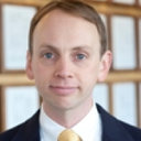 Peter R Guzzo