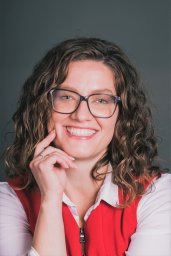Kerstin Mueller