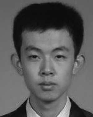 Xiaohe Hu
