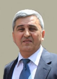 Popescu Dumitru
