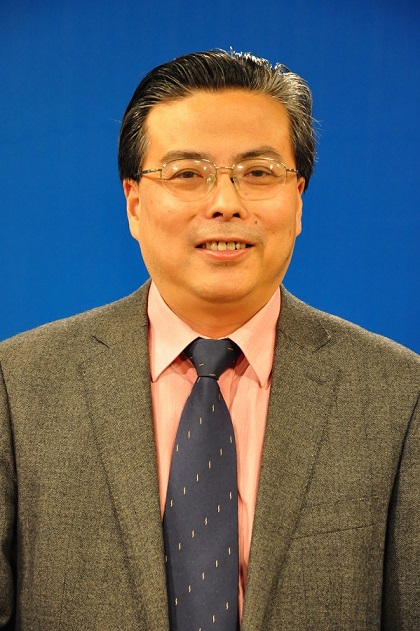 Cheng Ni