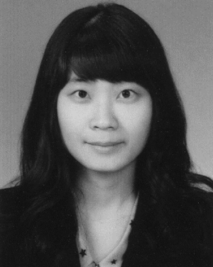 Dahye Kim