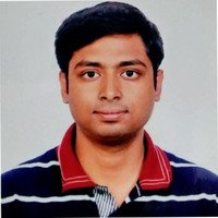 Atin Ghosh