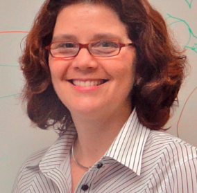 Susan R. Sesack