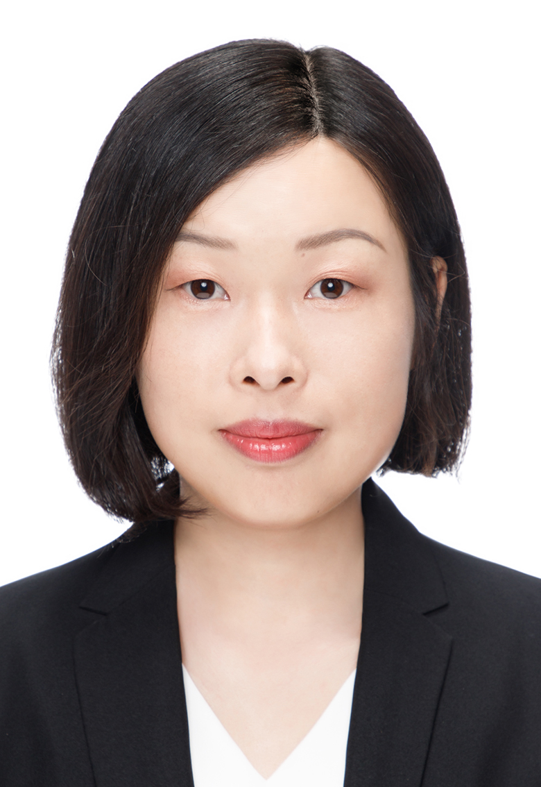 Ting Zhang