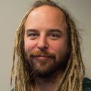 Jonathon Love