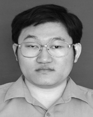 Xizhu Zhang
