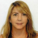 Maryann Simmons