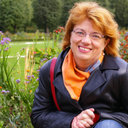 Delia Szok
