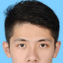 Zhicheng Lai