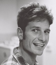 Philip Nemoy