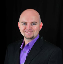 Aaron A. Rachford
