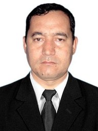 Nabi Rustamov