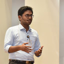Fahd Bin Abdul Hasis